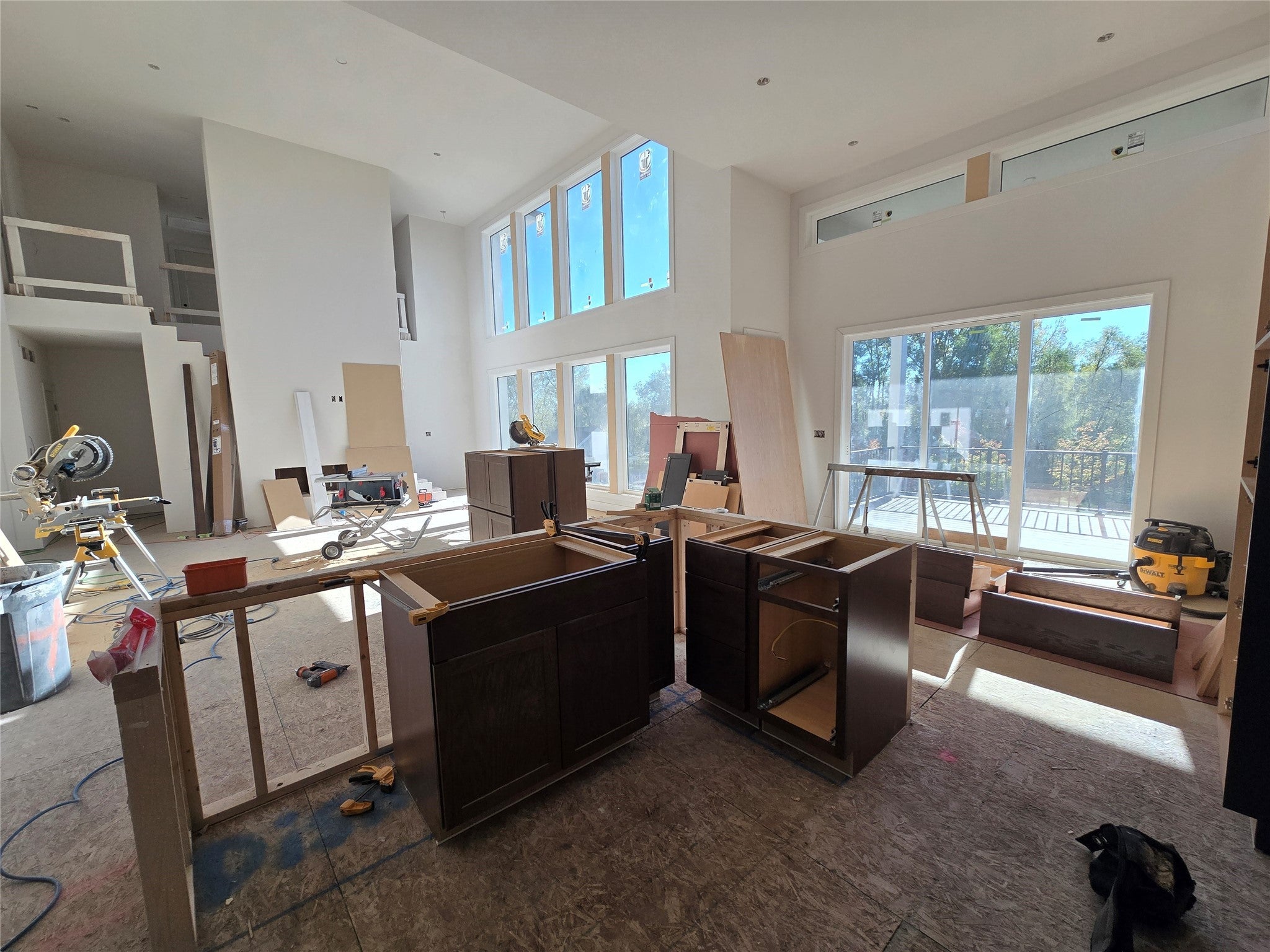 Urbandale, Iowa, 50323, United States, 6 Bedrooms Bedrooms, ,6 BathroomsBathrooms,Residential,Active,1869122