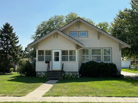 608 W SOUTH ST, WINTERSET, IA 50273 - Image 1