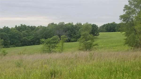 0002 145TH STREET, EARLHAM, IA 50072, photo 2 of 16