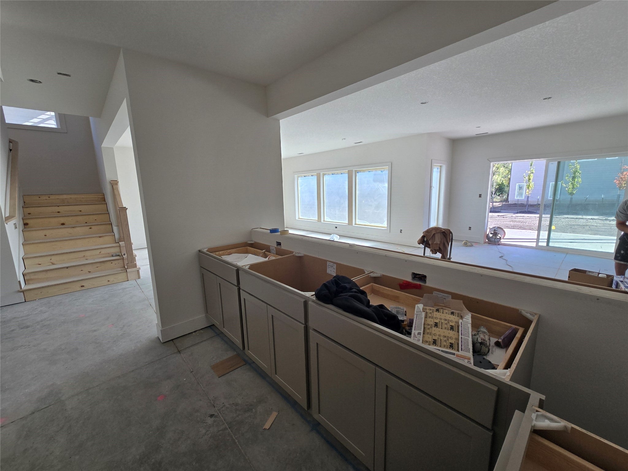 Urbandale, Iowa, 50323, United States, 6 Bedrooms Bedrooms, ,6 BathroomsBathrooms,Residential,Active,1914612