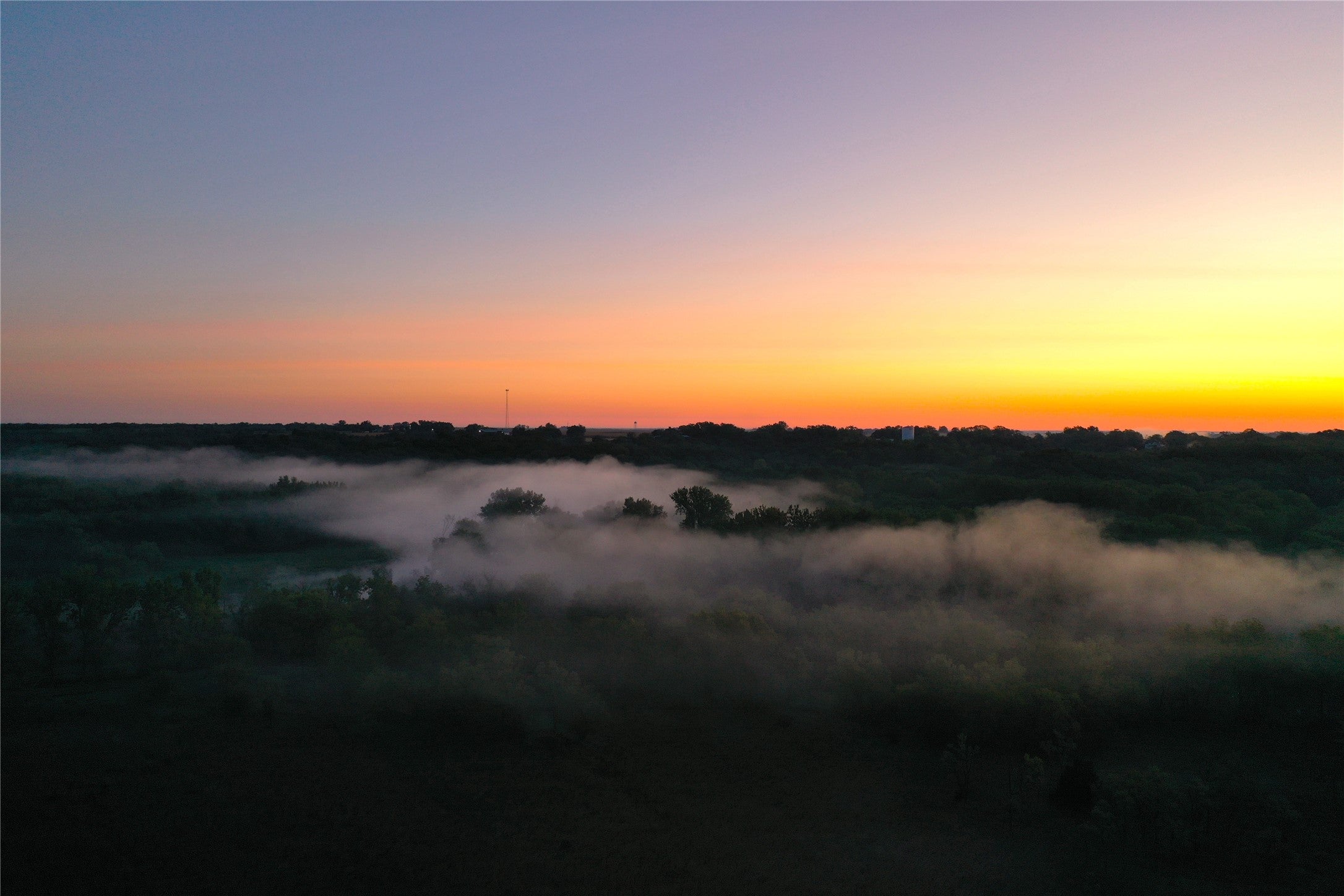 Redfield, Iowa, 50233, United States, 4 Bedrooms Bedrooms, ,3 BathroomsBathrooms,Residential,Active,1993624