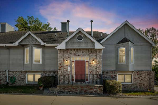 8178 DELLWOOD DR, URBANDALE, IA 50322 - Image 1