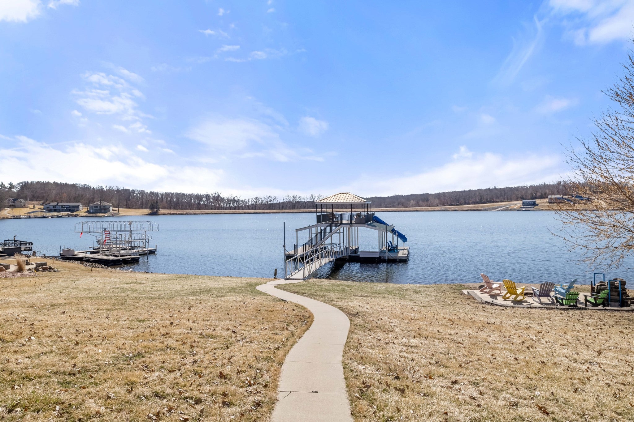 Montezuma, Iowa, 50171, United States, 4 Bedrooms Bedrooms, ,3 BathroomsBathrooms,Residential,Active,2025587