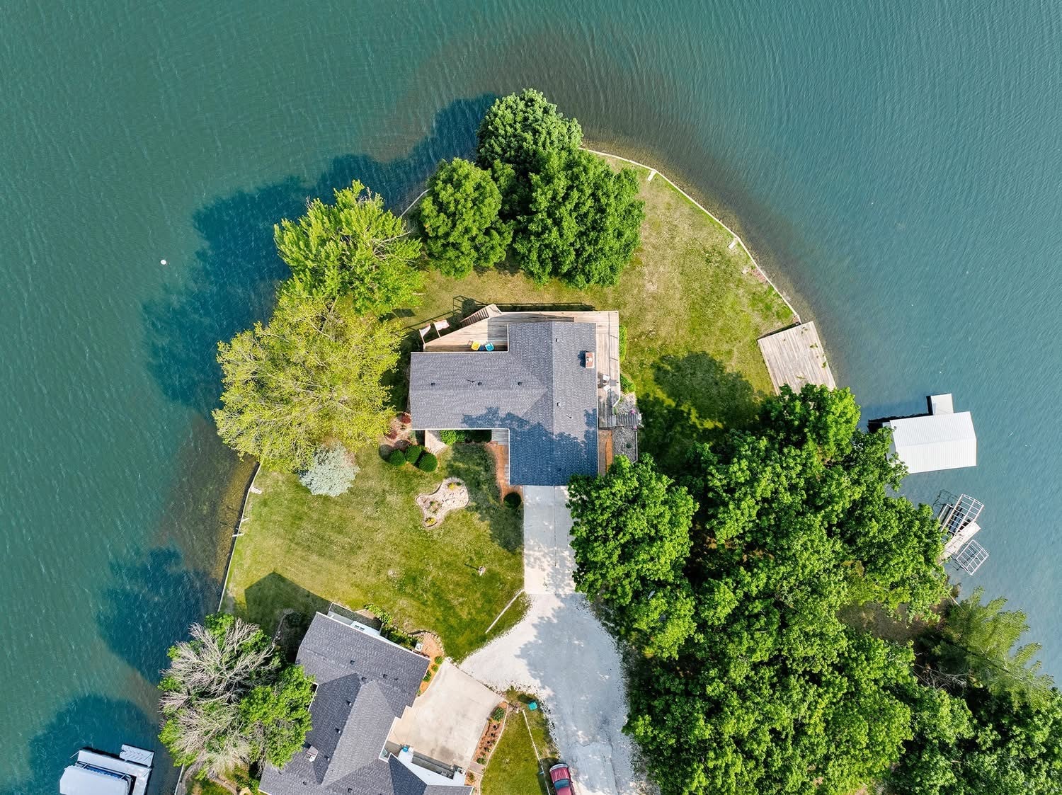 Ellston, Iowa, 50074, United States, 4 Bedrooms Bedrooms, ,3 BathroomsBathrooms,Residential,Active,1742148