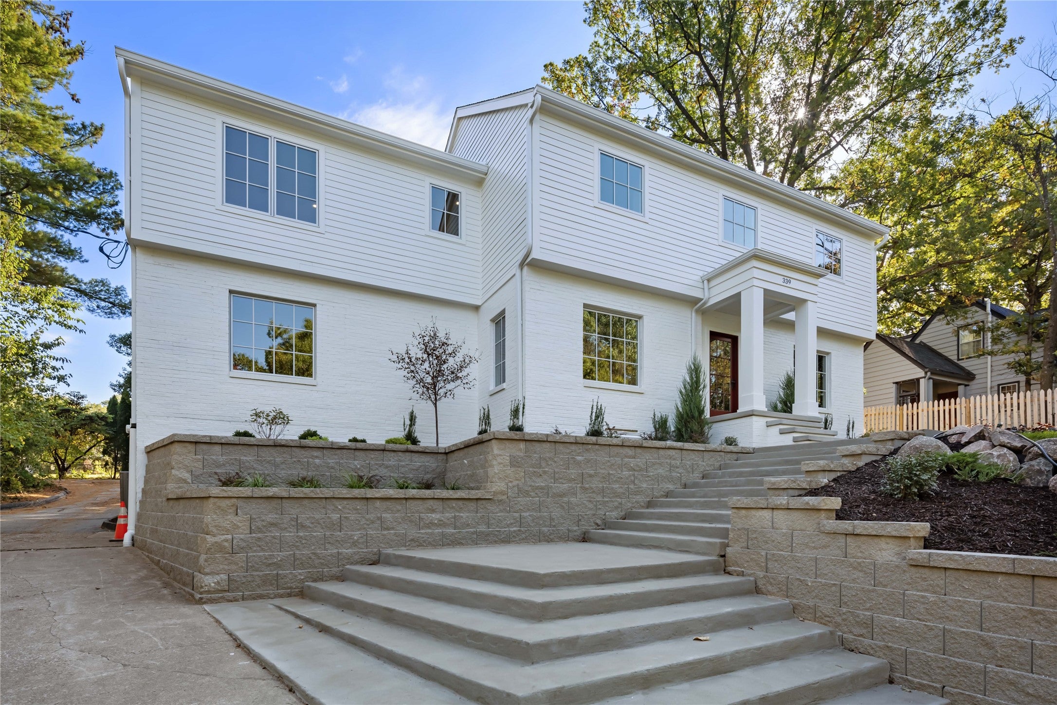 Des Moines, Iowa, 50312, United States, 5 Bedrooms Bedrooms, ,6 BathroomsBathrooms,Residential,Active,1963392 Des Moines, Iowa, 50312, United States, 5 Bedrooms Bedrooms, ,6 BathroomsBathrooms,Residential,Active,1963392