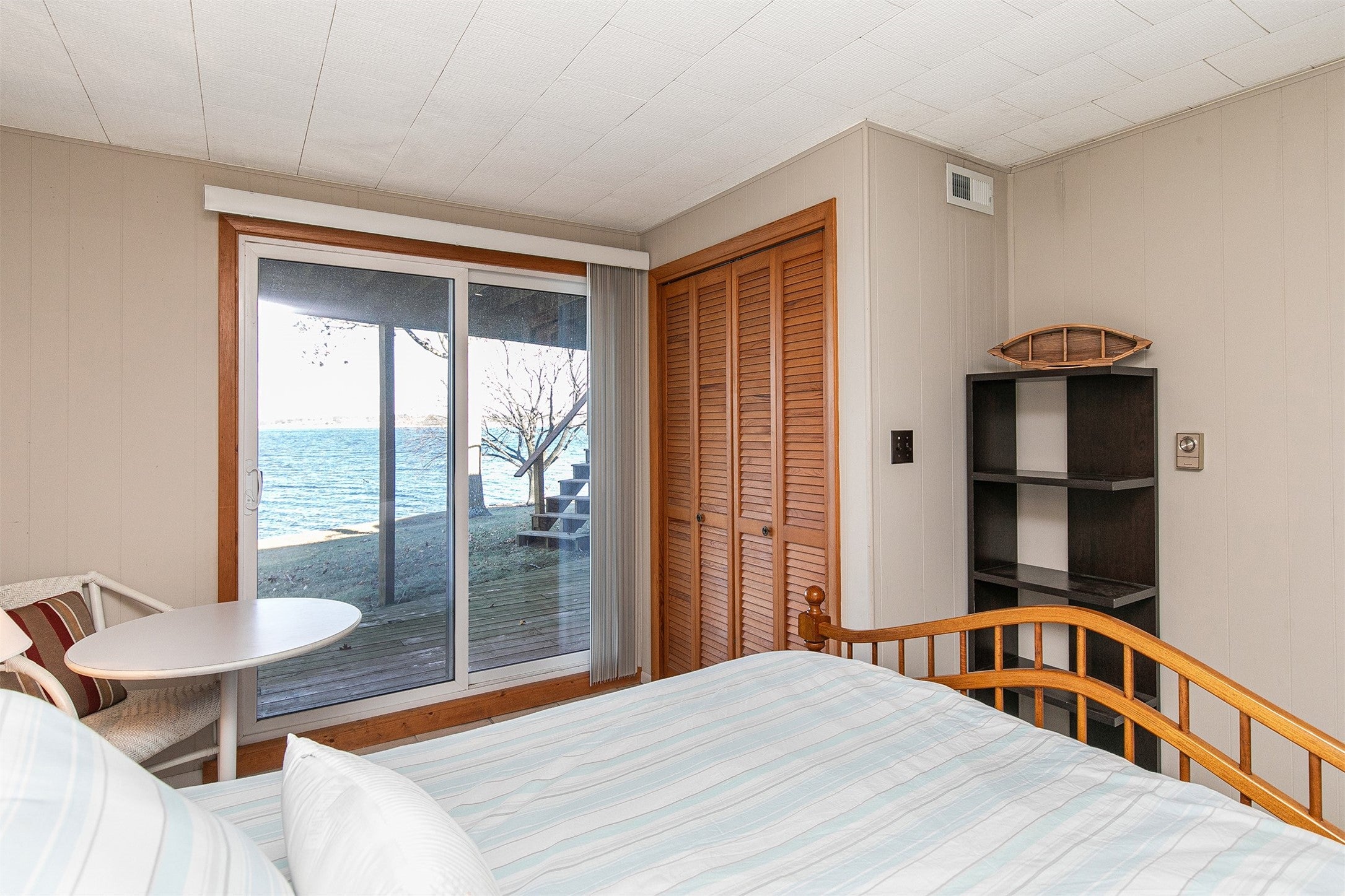 Ellston, Iowa, 50074, United States, 4 Bedrooms Bedrooms, ,3 BathroomsBathrooms,Residential,Active,1742148