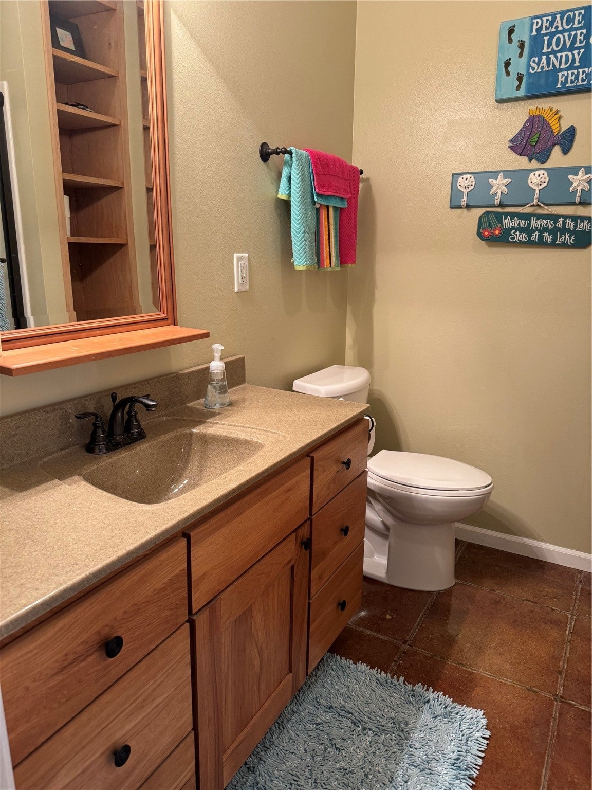 Ellston, Iowa, 50074, United States, 4 Bedrooms Bedrooms, ,3 BathroomsBathrooms,Residential,Active,1945187