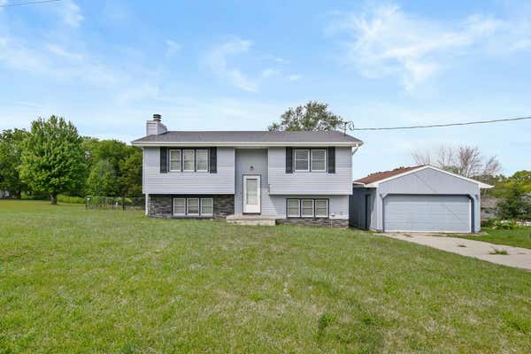 700 S VINE ST, HARTFORD, IA 50118 - Image 1