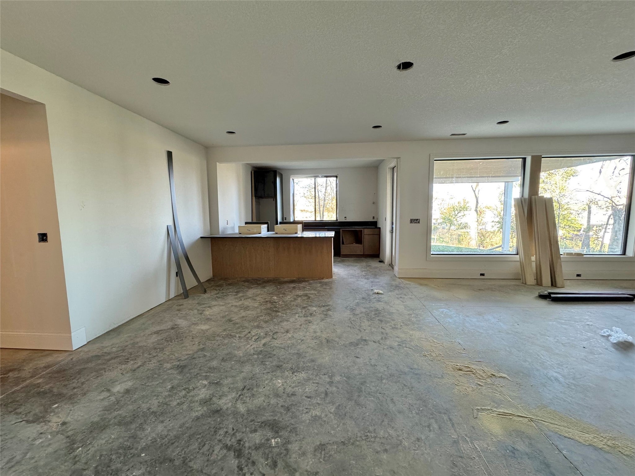 West Des Moines, Iowa, 50266, United States, 4 Bedrooms Bedrooms, ,4 BathroomsBathrooms,Residential,Active,2003556