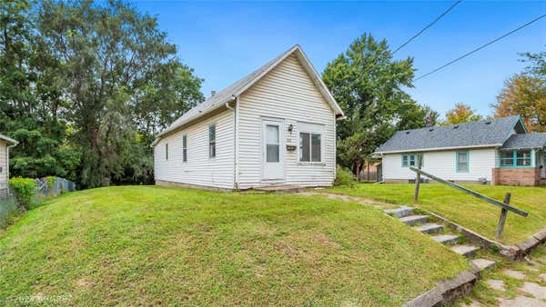 832 E 26TH ST LOT A, DES MOINES, IA 50317 - Image 1