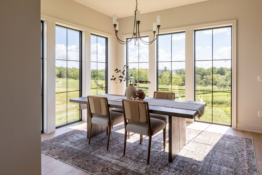 Clive, Iowa, 50325, United States, ,4 BathroomsBathrooms,Residential,Active,1769870