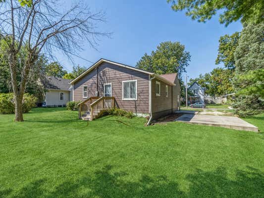 440 NE MAPLE AVE, EARLHAM, IA 50072 - Image 1