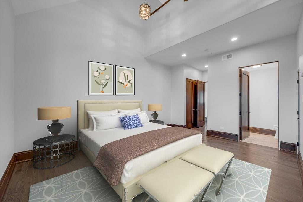 Johnston, Iowa, 50131, United States, 6 Bedrooms Bedrooms, ,8 BathroomsBathrooms,Residential,Active,1945305