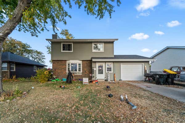 1505 S 15TH ST, ADEL, IA 50003 - Image 1