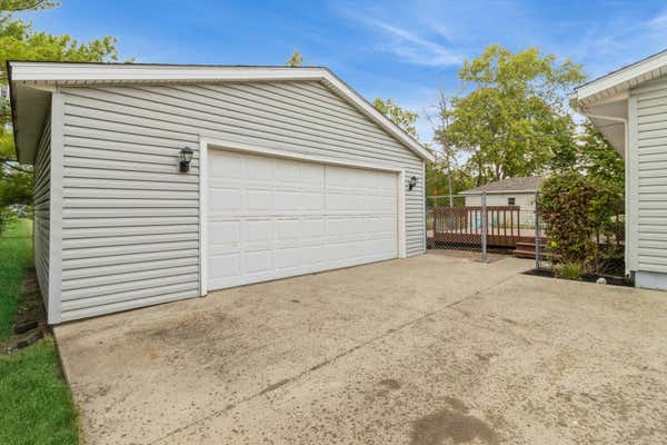 314 SW WESTLAWN DR, ANKENY, IA 50023, photo 4 of 30