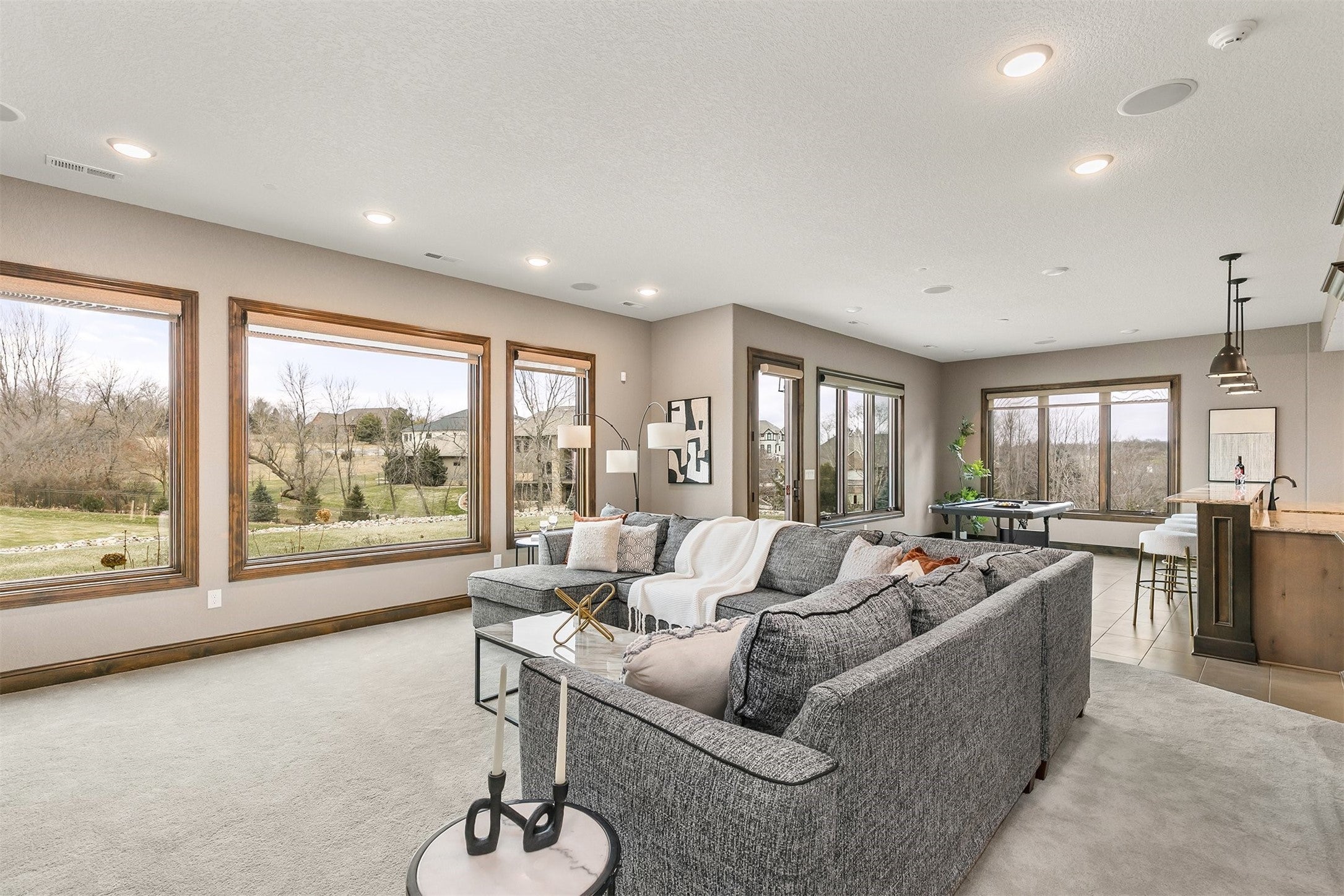 West Des Moines, Iowa, 50266, United States, 6 Bedrooms Bedrooms, ,5 BathroomsBathrooms,Residential,Active,2010205