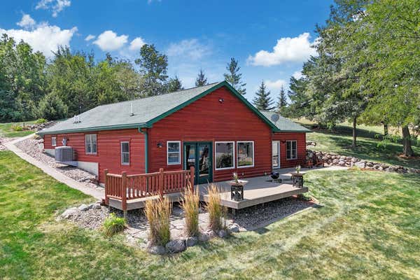 3304 INDIAN POINT DR, ELLSTON, IA 50074 - Image 1