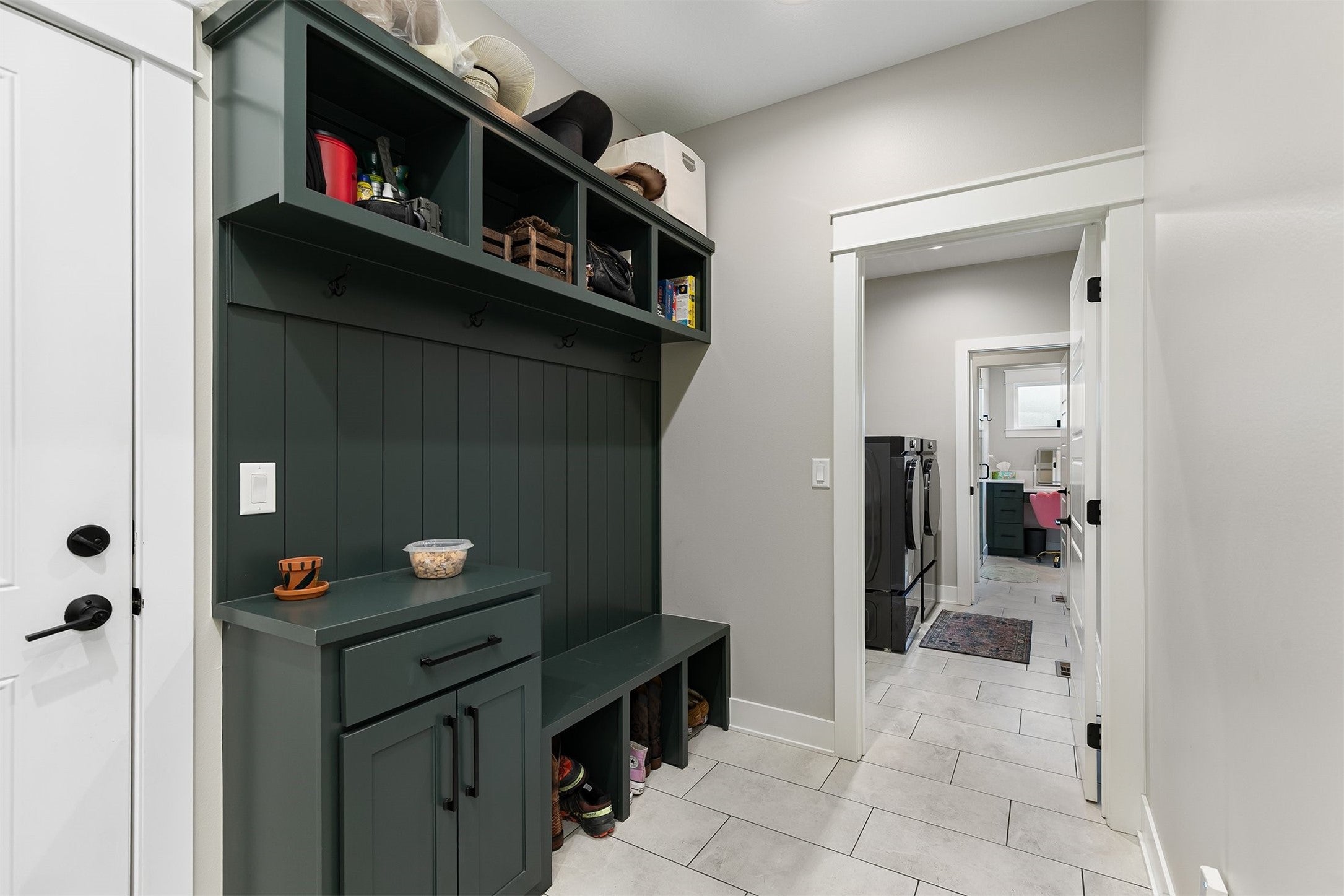 Redfield, Iowa, 50233, United States, 4 Bedrooms Bedrooms, ,3 BathroomsBathrooms,Residential,Active,1993624