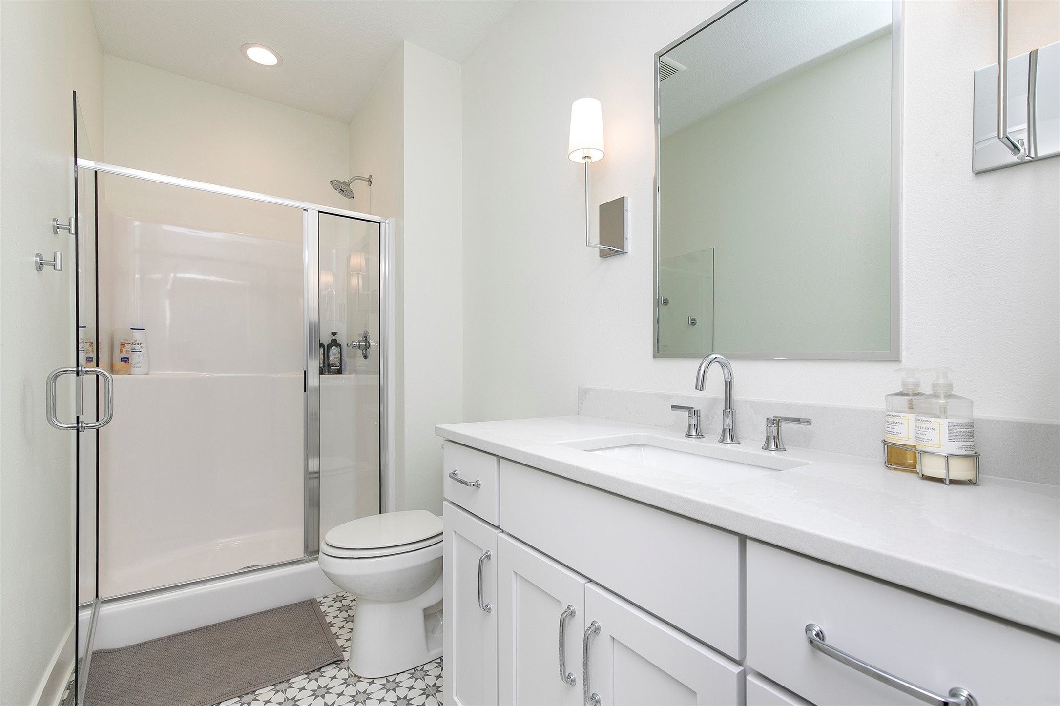 Clive, Iowa, 50325, United States, 6 Bedrooms Bedrooms, ,6 BathroomsBathrooms,Residential,Active,2007070