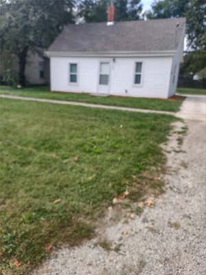 700 SE 7TH ST, DES MOINES, IA 50309 - Image 1