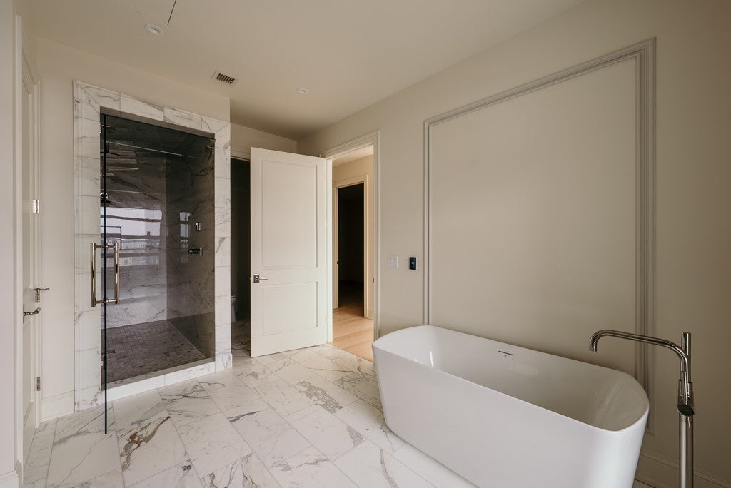 West Des Moines, Iowa, 50266, United States, 2 Bedrooms Bedrooms, ,3 BathroomsBathrooms,Residential,Active,2007148