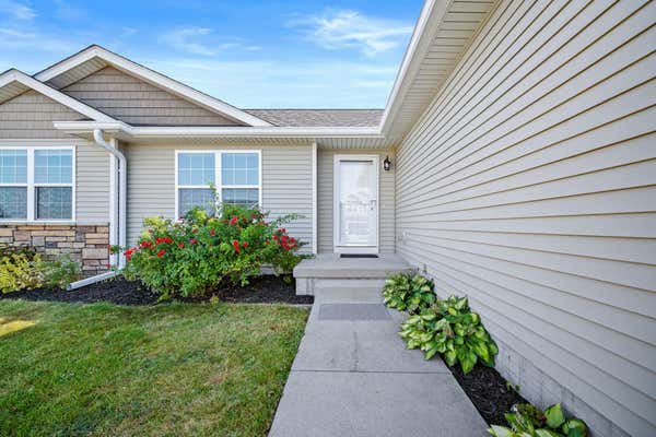 4143 145TH ST, URBANDALE, IA 50323 - Image 1