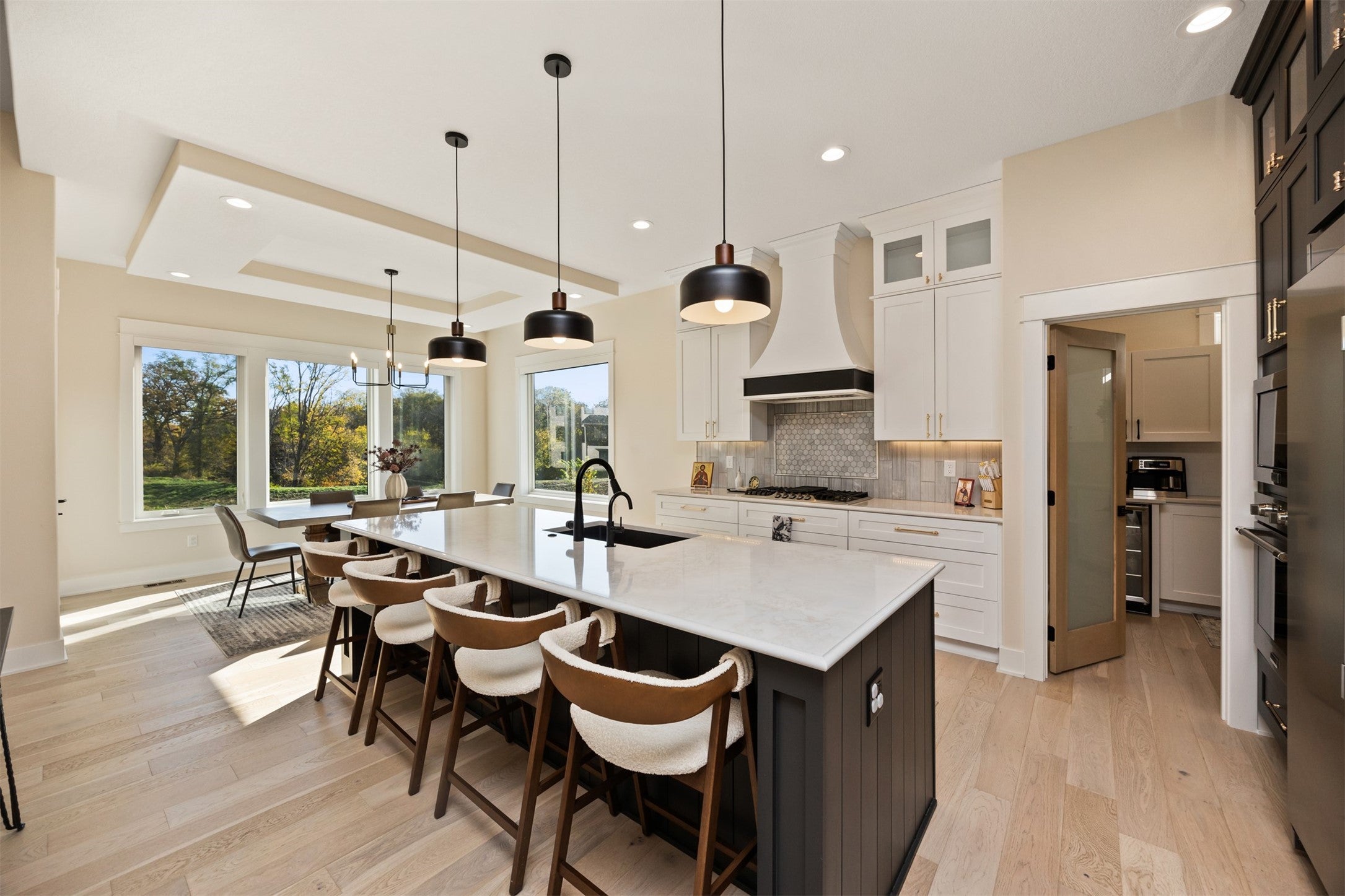 Waukee, Iowa, 50263, United States, 4 Bedrooms Bedrooms, ,3 BathroomsBathrooms,Residential,Active,1985600