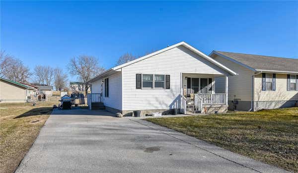 208 NORTH ST, COLO, IA 50056 - Image 1