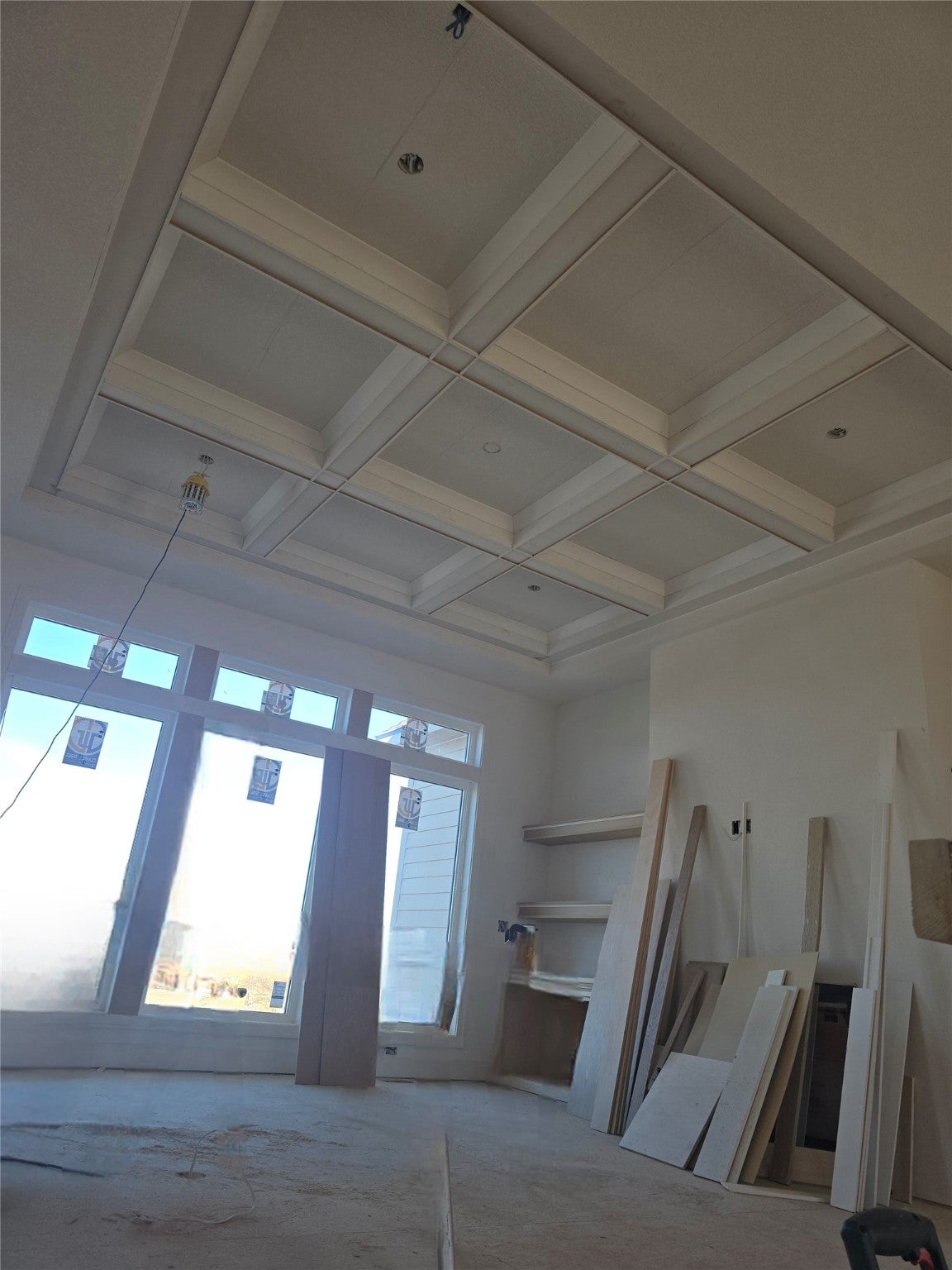 Urbandale, Iowa, 50323, United States, 5 Bedrooms Bedrooms, ,5 BathroomsBathrooms,Residential,Active,2007096