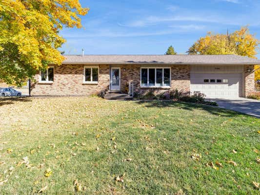 3906 EMERALD DR, AMES, IA 50010 - Image 1