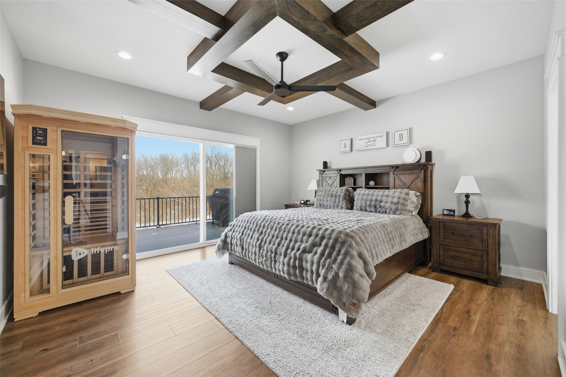 Bondurant, Iowa, 50035, United States, 5 Bedrooms Bedrooms, ,5 BathroomsBathrooms,Residential,Active,2002355