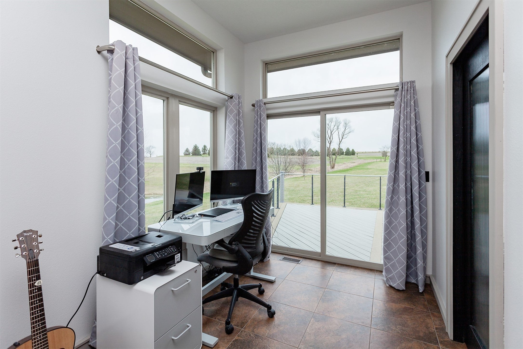 Van Meter, Iowa, 50261, United States, ,4 BathroomsBathrooms,Residential,Active,1757421