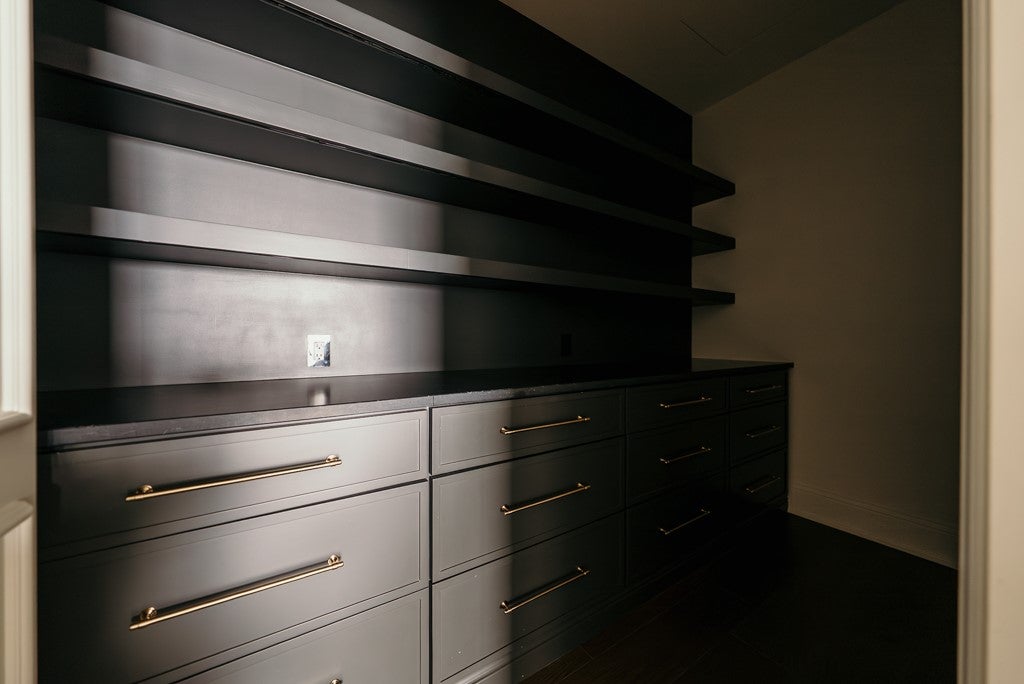 West Des Moines, Iowa, 50266, United States, 3 Bedrooms Bedrooms, ,4 BathroomsBathrooms,Residential,Active,2007324