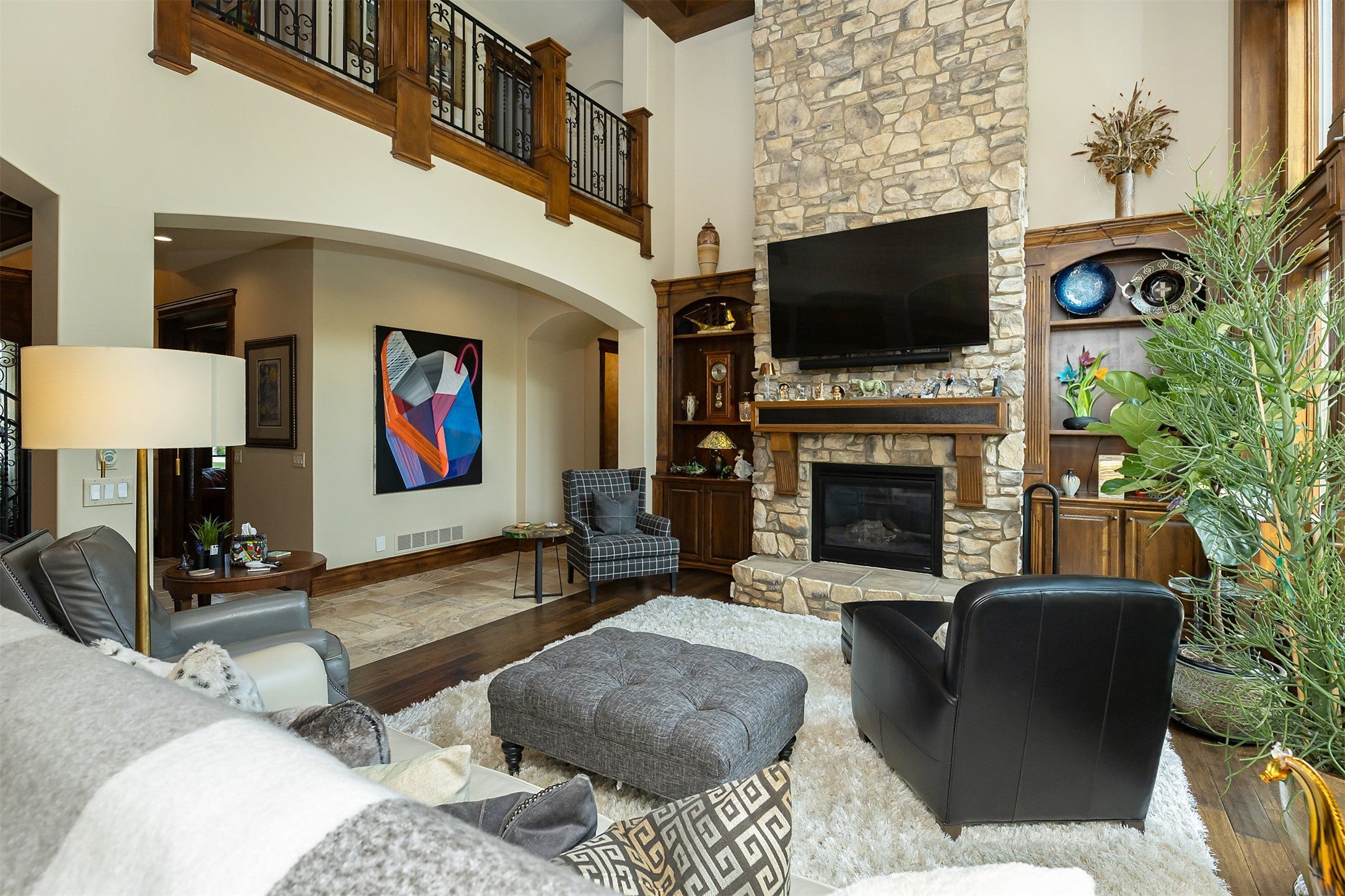 Grimes, Iowa, 50111, United States, 5 Bedrooms Bedrooms, ,7 BathroomsBathrooms,Residential,Active,1971781