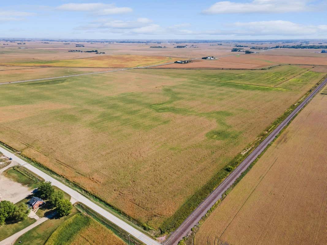 0 QUAIL AVENUE, CARROLL, IA 51401, photo 1 of 11