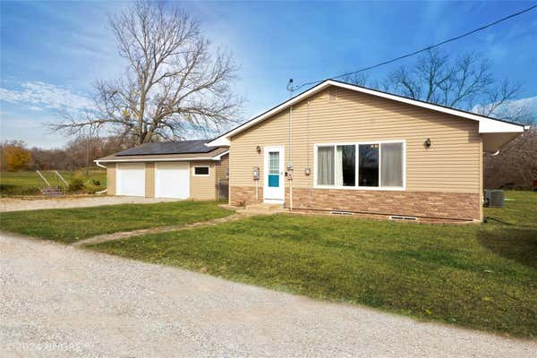 8291 GENEVA ST, INDIANOLA, IA 50125 - Image 1