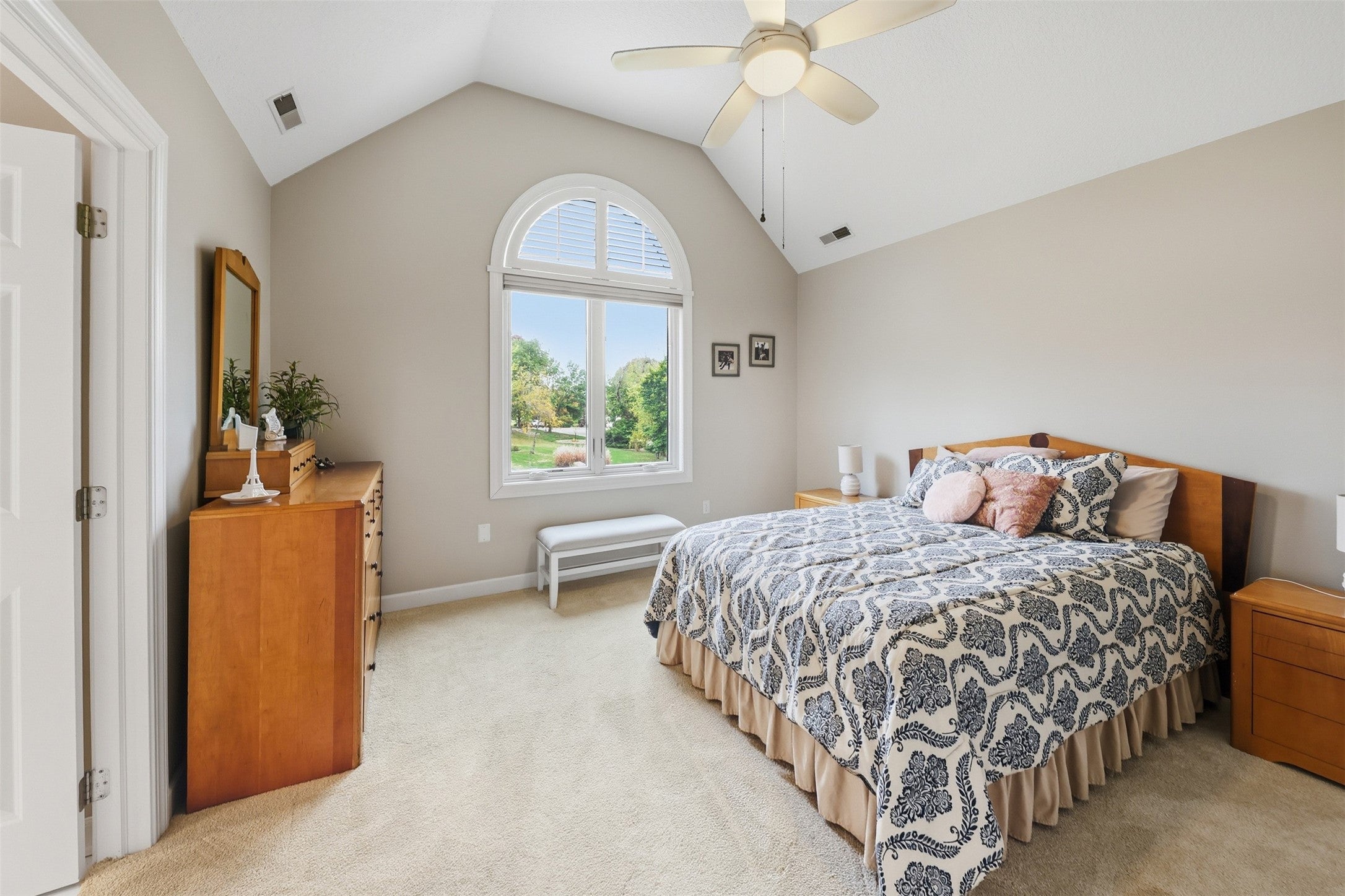 West Des Moines, Iowa, 50266, United States, 5 Bedrooms Bedrooms, ,5 BathroomsBathrooms,Residential,Active,1964503