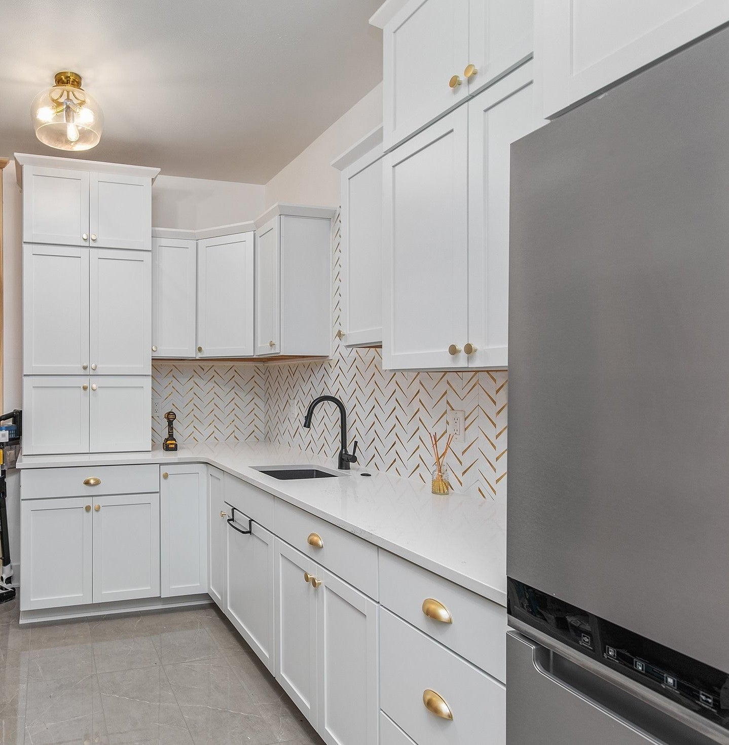 Clive, Iowa, 50325, United States, 5 Bedrooms Bedrooms, ,6 BathroomsBathrooms,Residential,Active,1993639