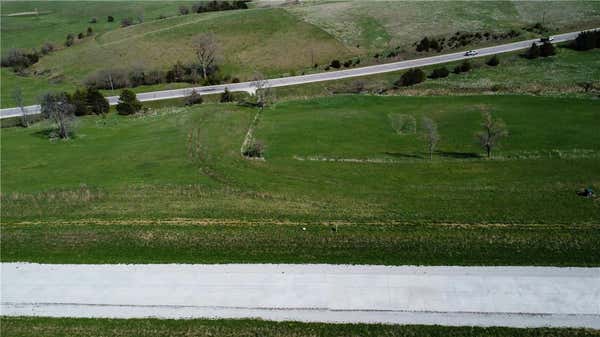 LOT 35 LIMESTONE COURT, WINTERSET, IA 50273, photo 2 of 5