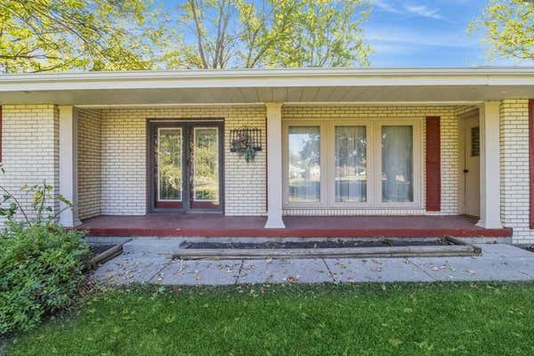 1919 E ARMY POST RD, DES MOINES, IA 50320 - Image 1