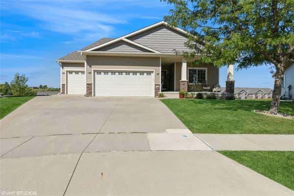 923 15TH AVE SE, ALTOONA, IA 50009 - Image 1