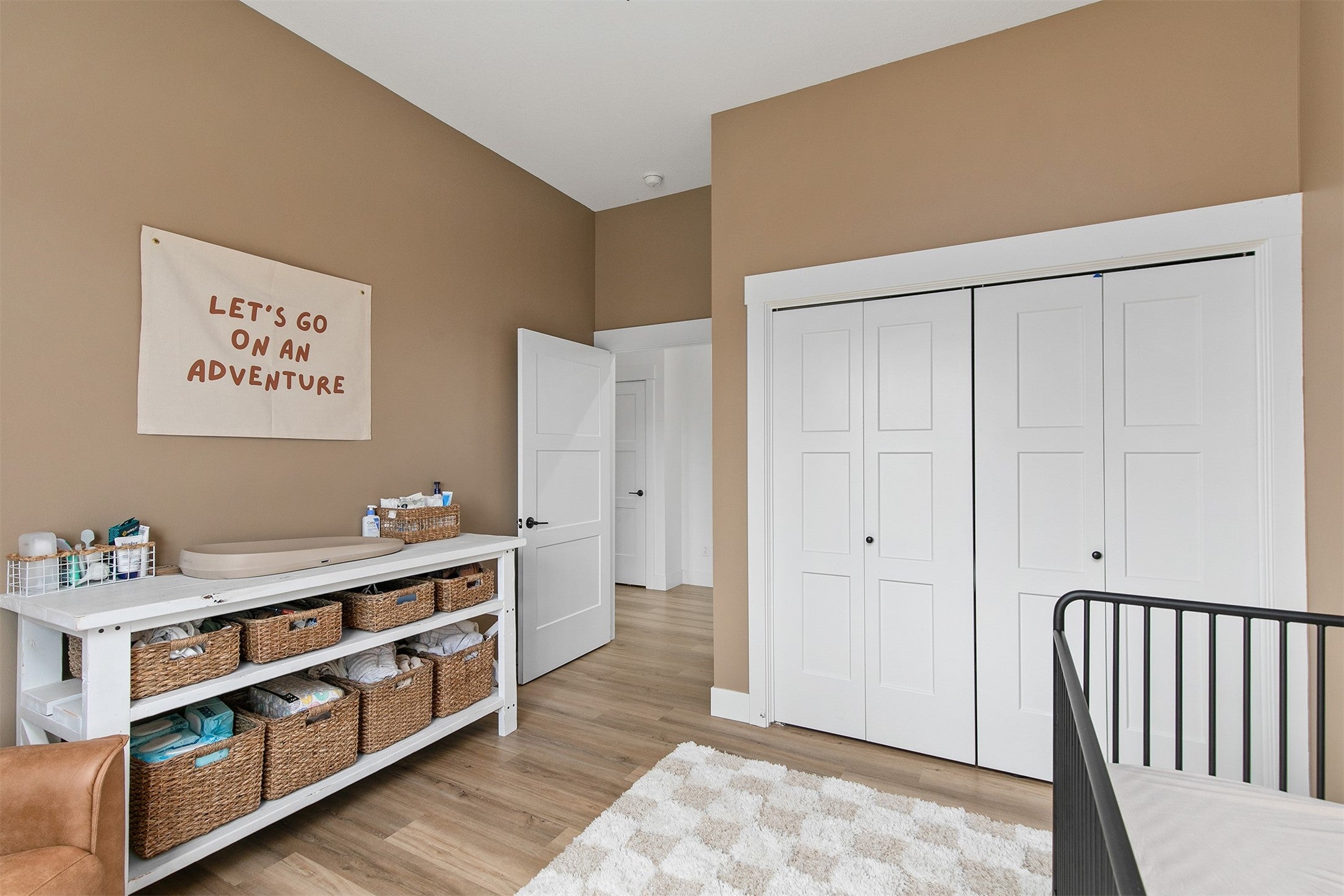 Adel, Iowa, 50003, United States, 3 Bedrooms Bedrooms, ,2 BathroomsBathrooms,Residential,Active,2009856