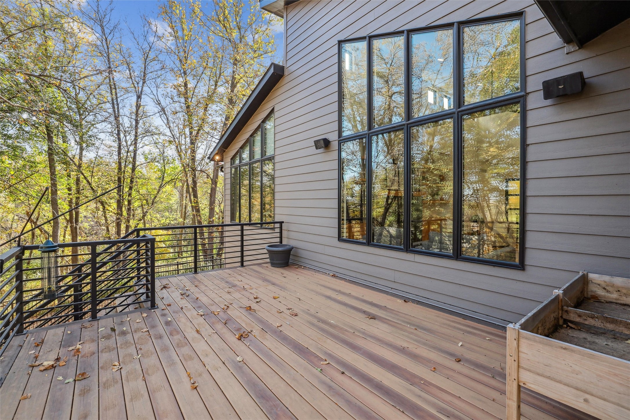 West Des Moines, Iowa, 50265, United States, 5 Bedrooms Bedrooms, ,5 BathroomsBathrooms,Residential,Active,1824575