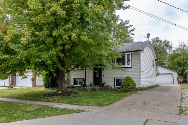 222 SW DES MOINES ST, ANKENY, IA 50023 - Image 1