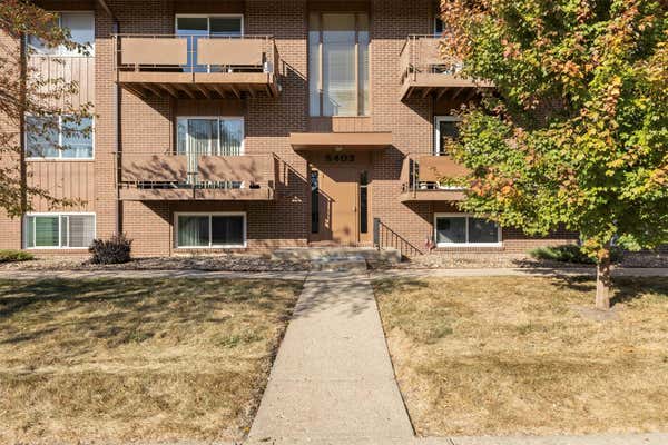 6403 AURORA AVE APT 5, URBANDALE, IA 50322 - Image 1