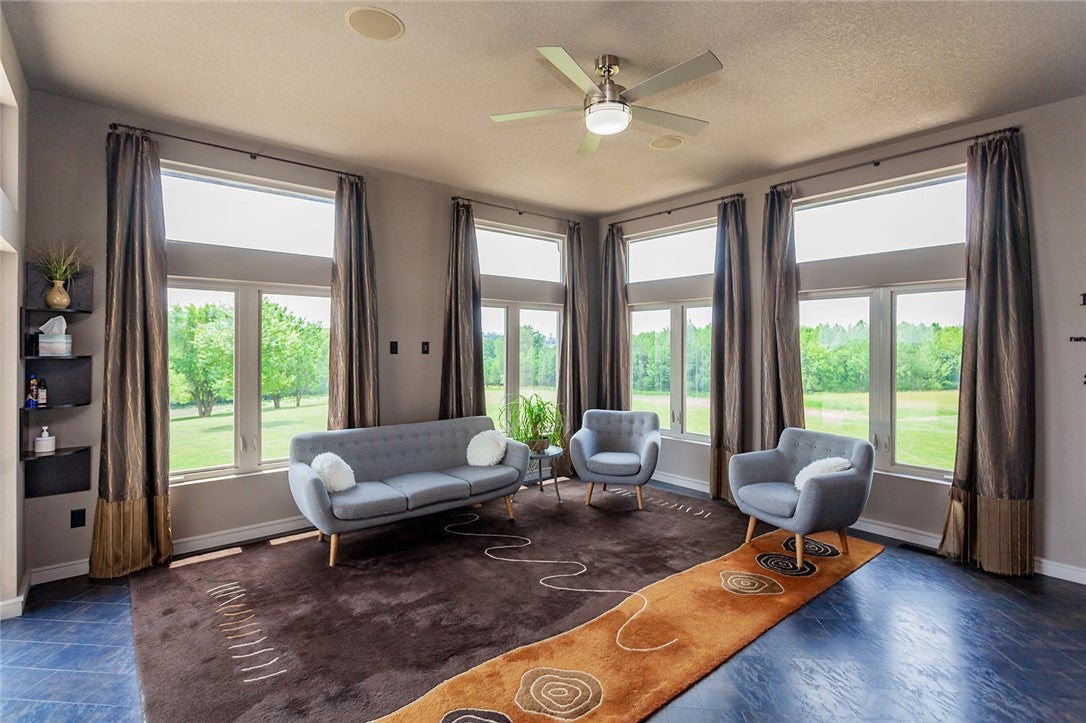 Van Meter, Iowa, 50261, United States, ,4 BathroomsBathrooms,Residential,Active,1757421