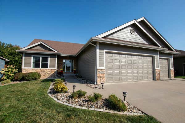 1801 NW NORTON CT, GRIMES, IA 50111 - Image 1