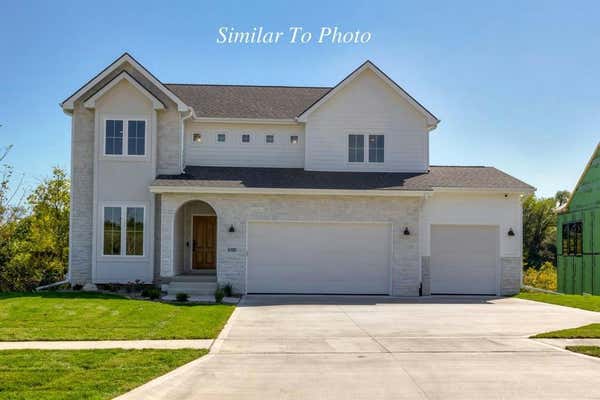 10558 NW 80TH AVE, JOHNSTON, IA 50131 - Image 1