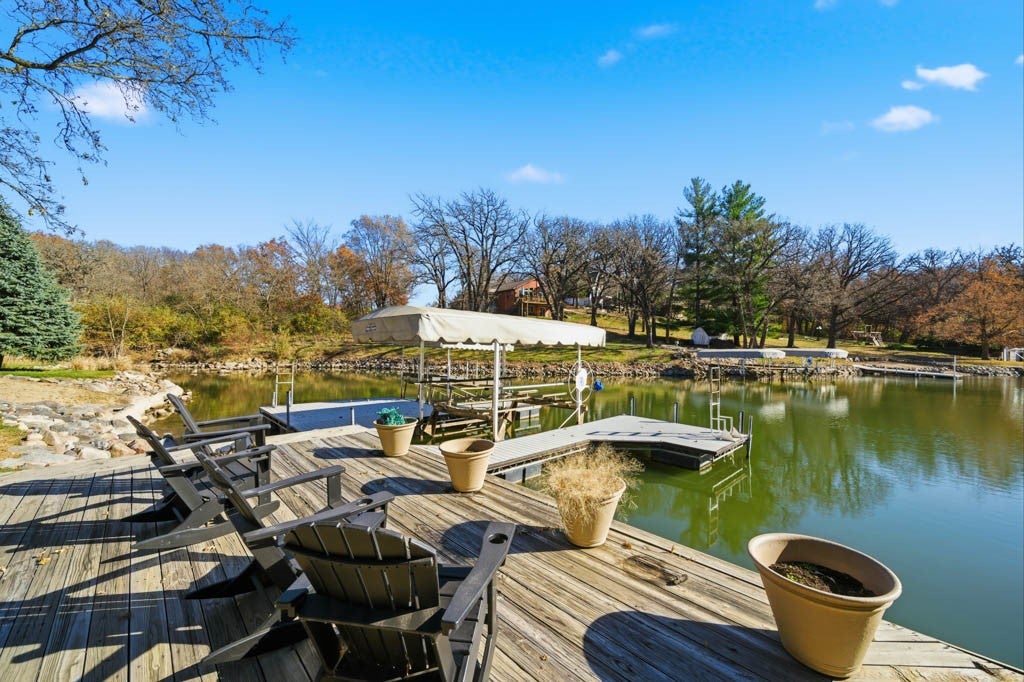 Panora, Iowa, 50216, United States, 4 Bedrooms Bedrooms, ,4 BathroomsBathrooms,Residential,Active,1993669