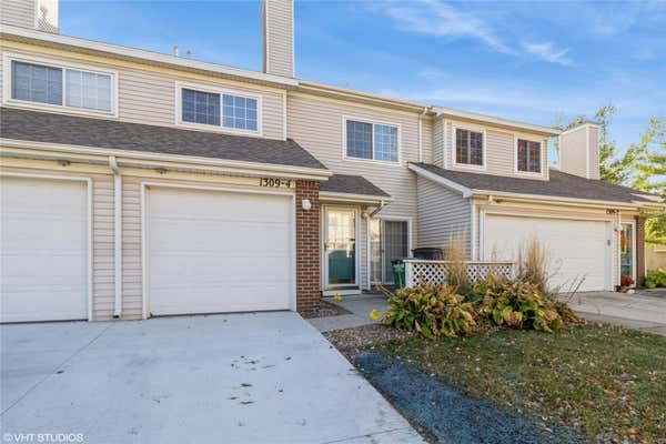 1309 SE DELAWARE AVE APT 4, ANKENY, IA 50021 - Image 1